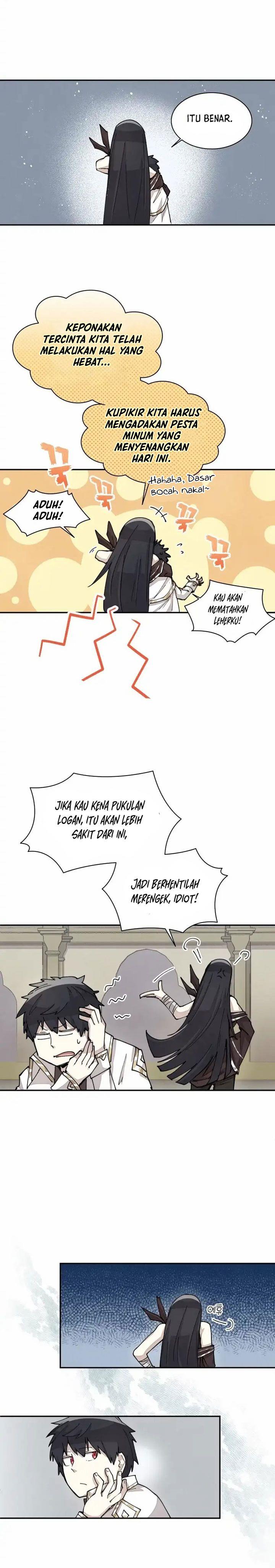 image-komik-the-rebirth-of-the-heros-partys-archmage-chapter-22-14/21