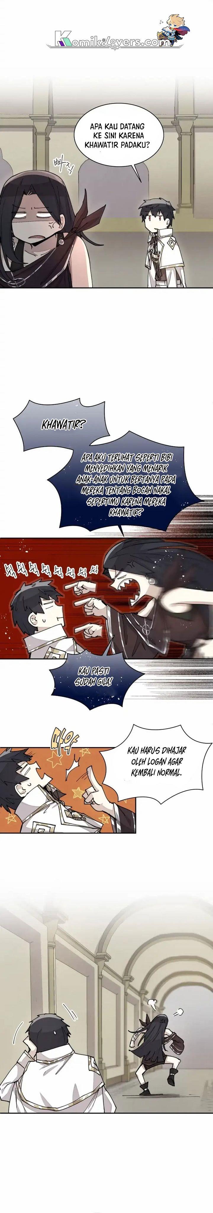 image-komik-the-rebirth-of-the-heros-partys-archmage-chapter-22-15/21