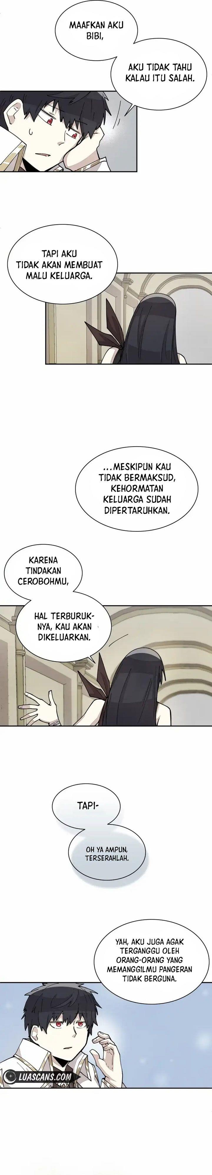 image-komik-the-rebirth-of-the-heros-partys-archmage-chapter-22-16/21