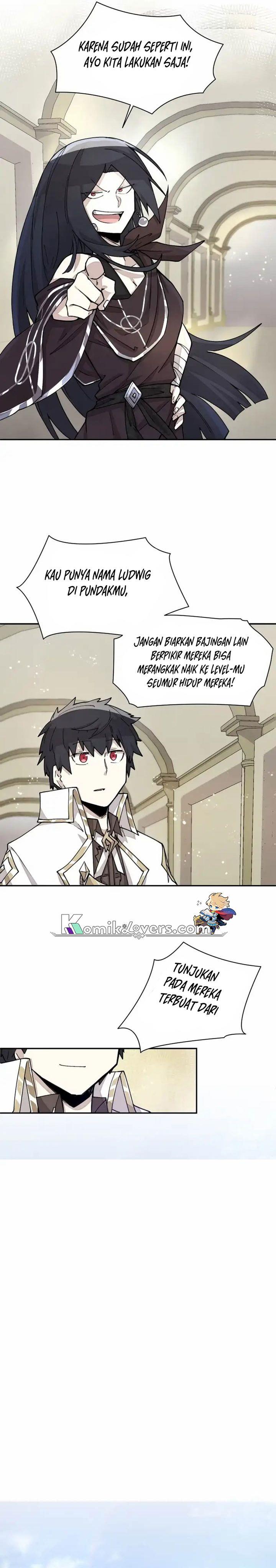 image-komik-the-rebirth-of-the-heros-partys-archmage-chapter-22-17/21