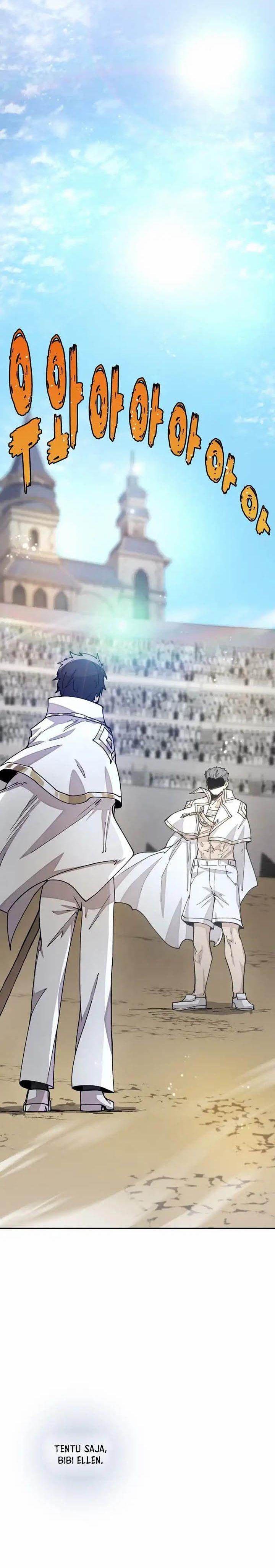 image-komik-the-rebirth-of-the-heros-partys-archmage-chapter-22-18/21