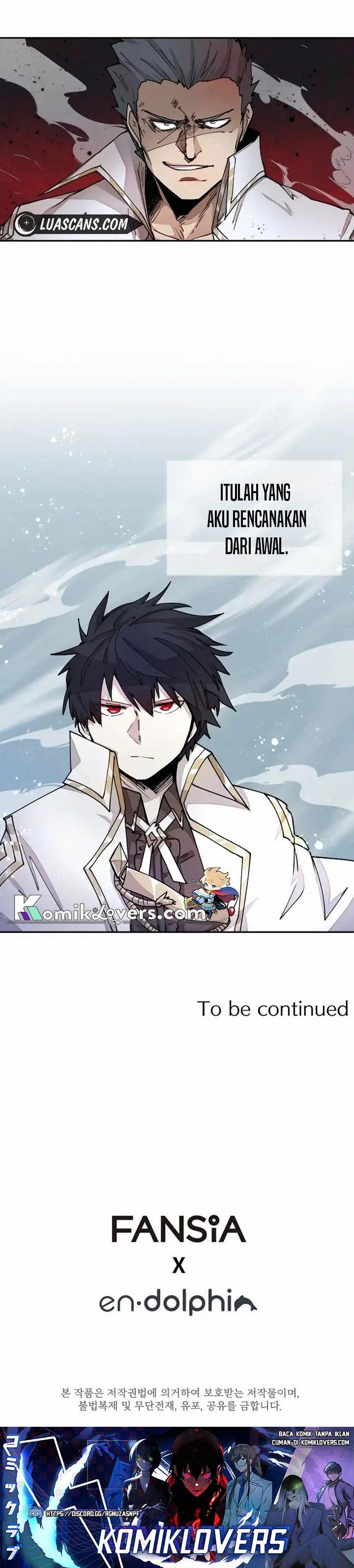 image-komik-the-rebirth-of-the-heros-partys-archmage-chapter-22-19/21