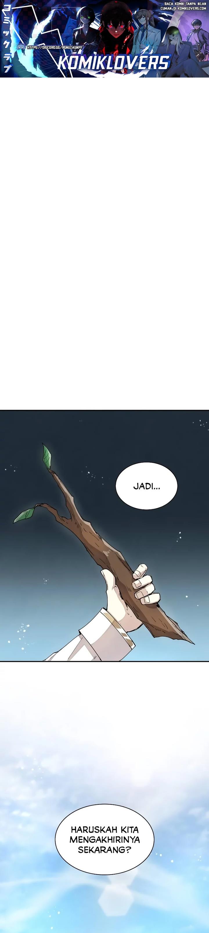 image-komik-the-rebirth-of-the-heros-partys-archmage-chapter-26-1/30