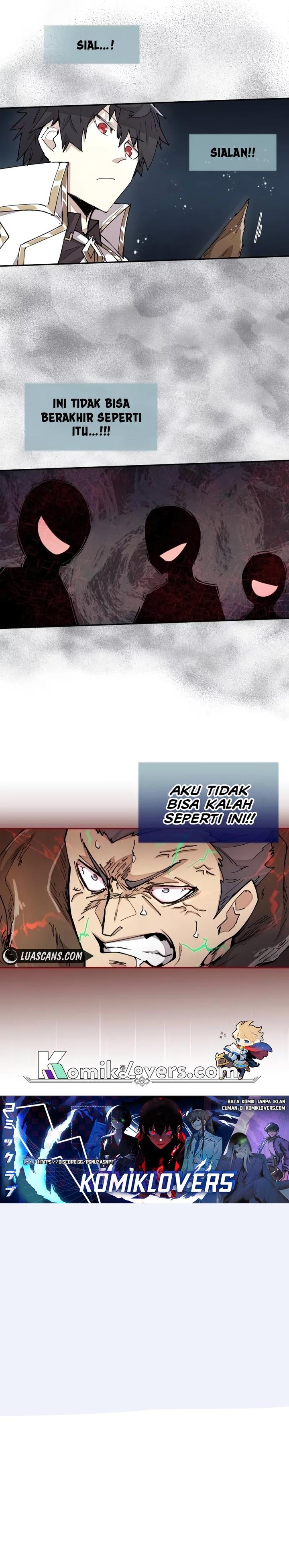 image-komik-the-rebirth-of-the-heros-partys-archmage-chapter-26-3/30