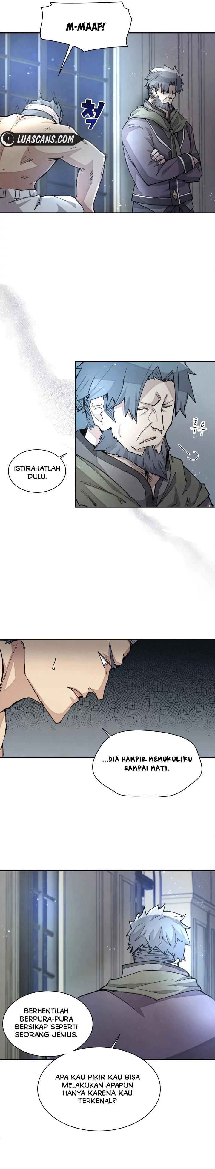 image-komik-the-rebirth-of-the-heros-partys-archmage-chapter-26-5/30