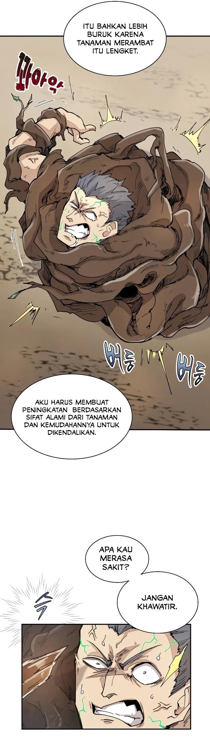 image-komik-the-rebirth-of-the-heros-partys-archmage-chapter-26-7/30