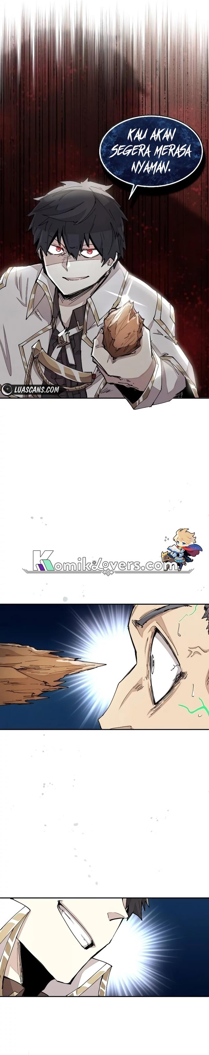 image-komik-the-rebirth-of-the-heros-partys-archmage-chapter-26-8/30