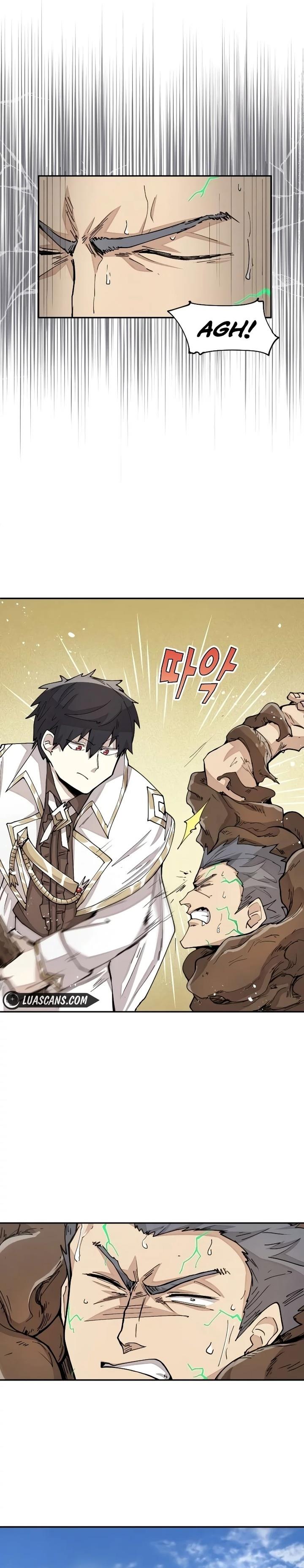 image-komik-the-rebirth-of-the-heros-partys-archmage-chapter-26-9/30