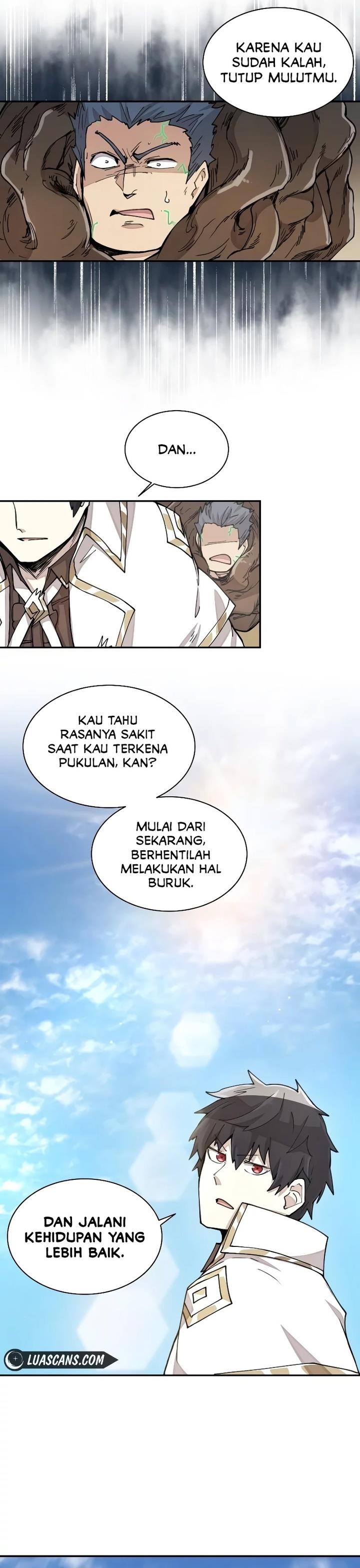 image-komik-the-rebirth-of-the-heros-partys-archmage-chapter-26-11/30