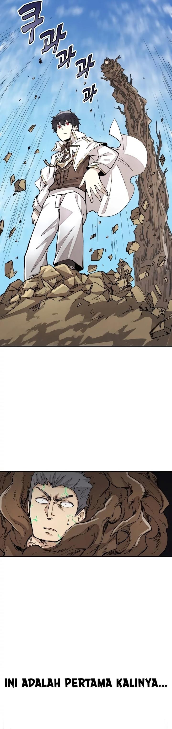 image-komik-the-rebirth-of-the-heros-partys-archmage-chapter-26-12/30