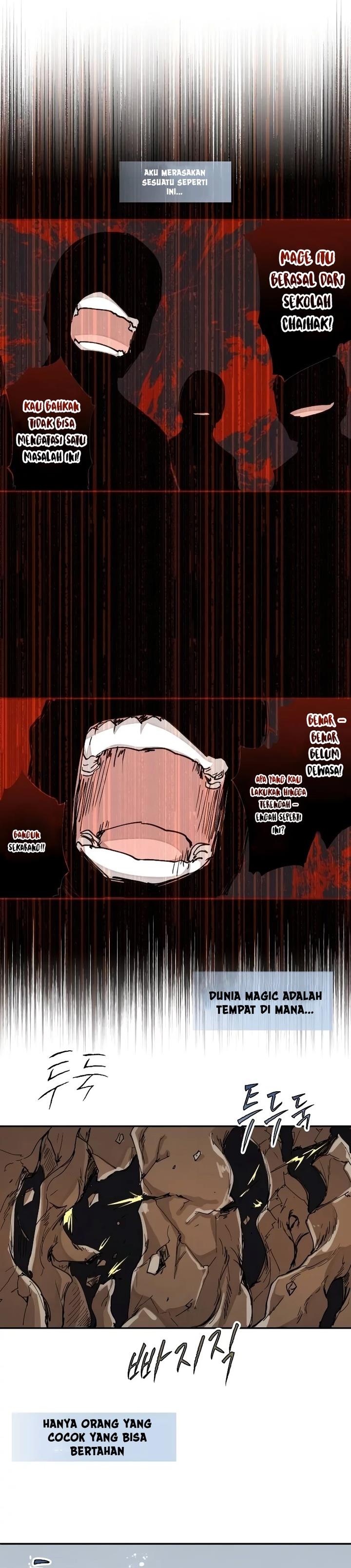 image-komik-the-rebirth-of-the-heros-partys-archmage-chapter-26-13/30