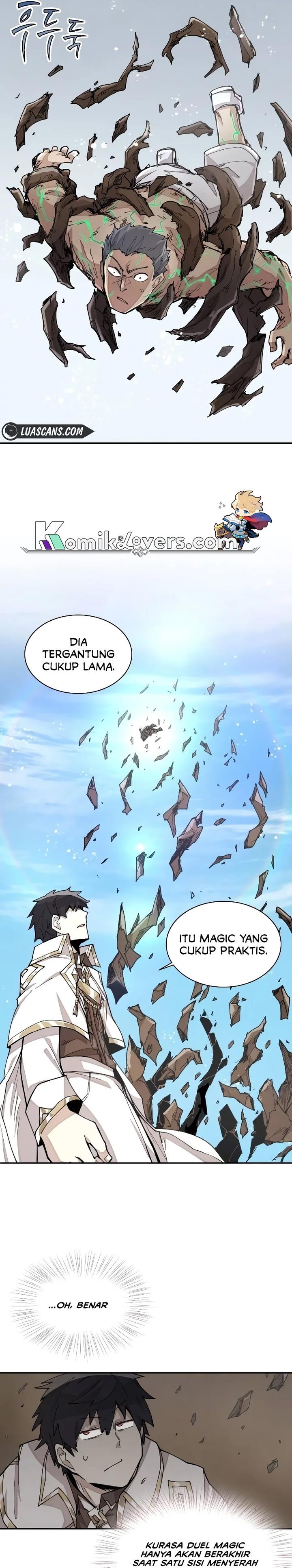 image-komik-the-rebirth-of-the-heros-partys-archmage-chapter-26-14/30