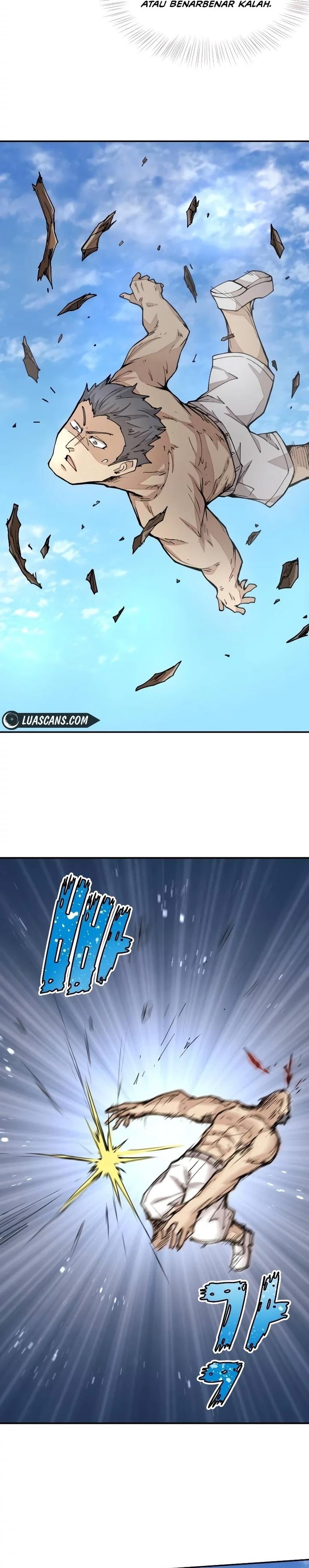 image-komik-the-rebirth-of-the-heros-partys-archmage-chapter-26-15/30