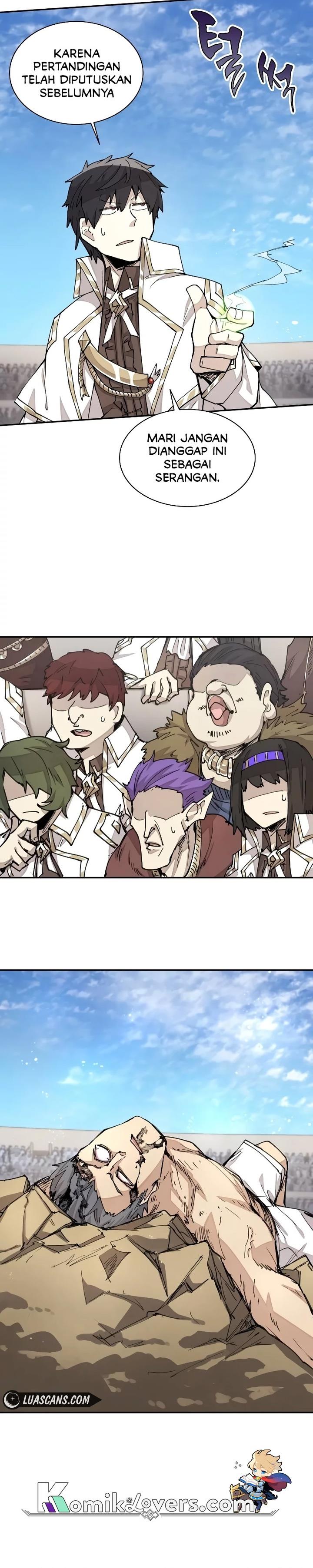 image-komik-the-rebirth-of-the-heros-partys-archmage-chapter-26-16/30