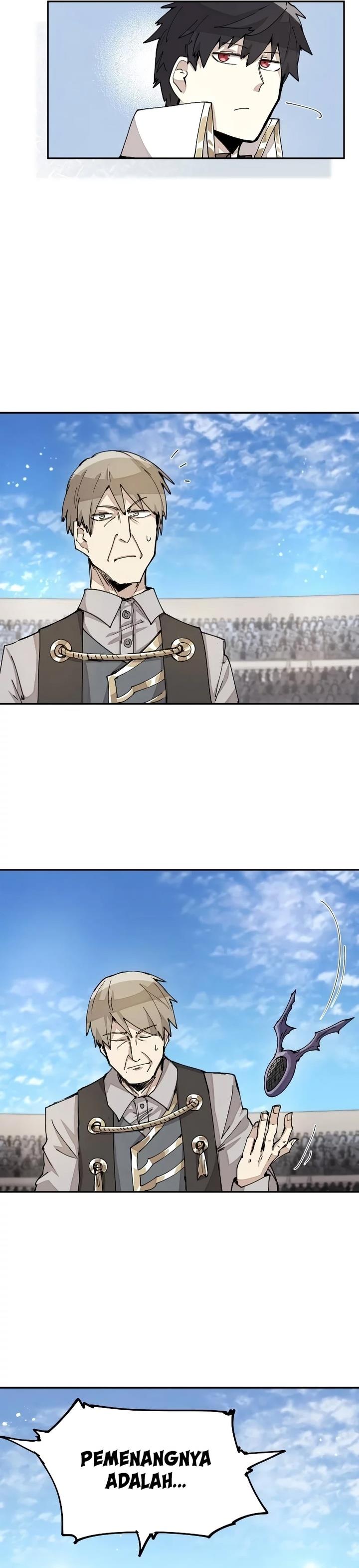 image-komik-the-rebirth-of-the-heros-partys-archmage-chapter-26-17/30