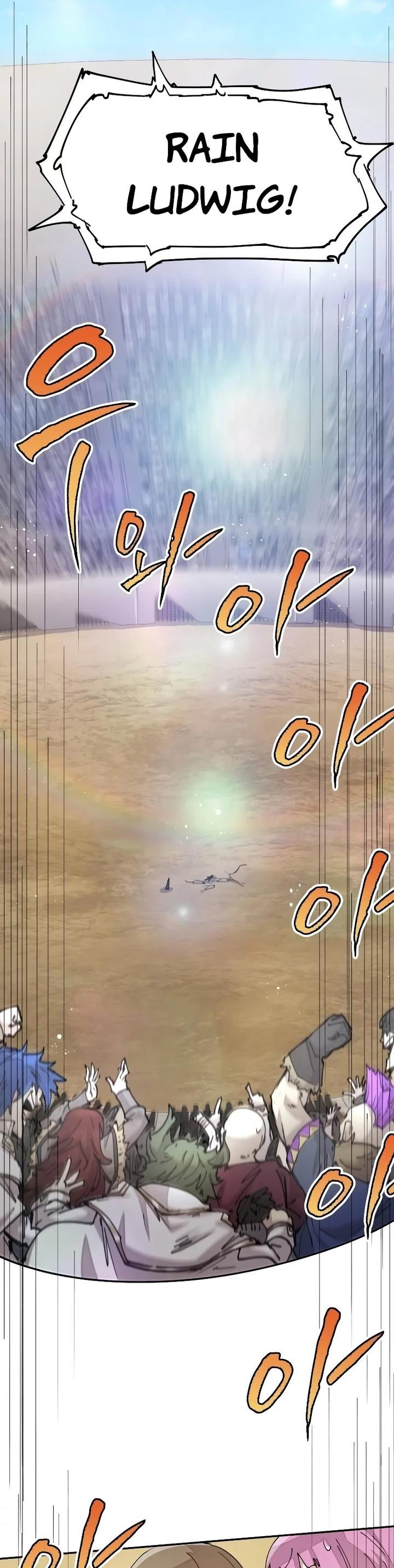 image-komik-the-rebirth-of-the-heros-partys-archmage-chapter-26-18/30