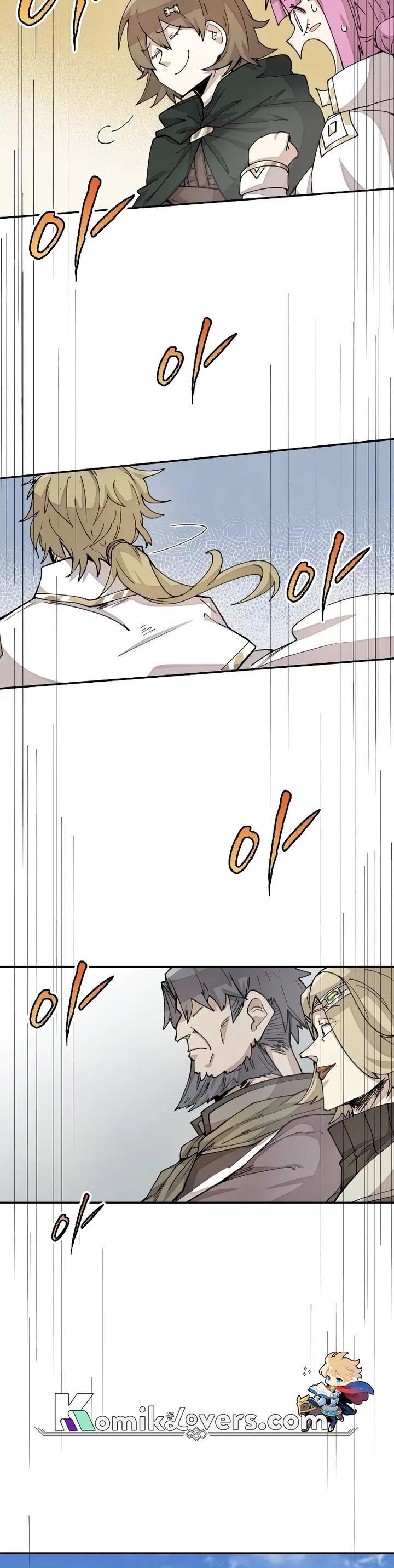 image-komik-the-rebirth-of-the-heros-partys-archmage-chapter-26-19/30