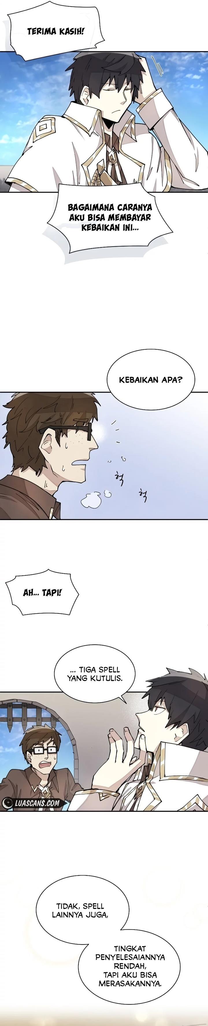 image-komik-the-rebirth-of-the-heros-partys-archmage-chapter-26-21/30