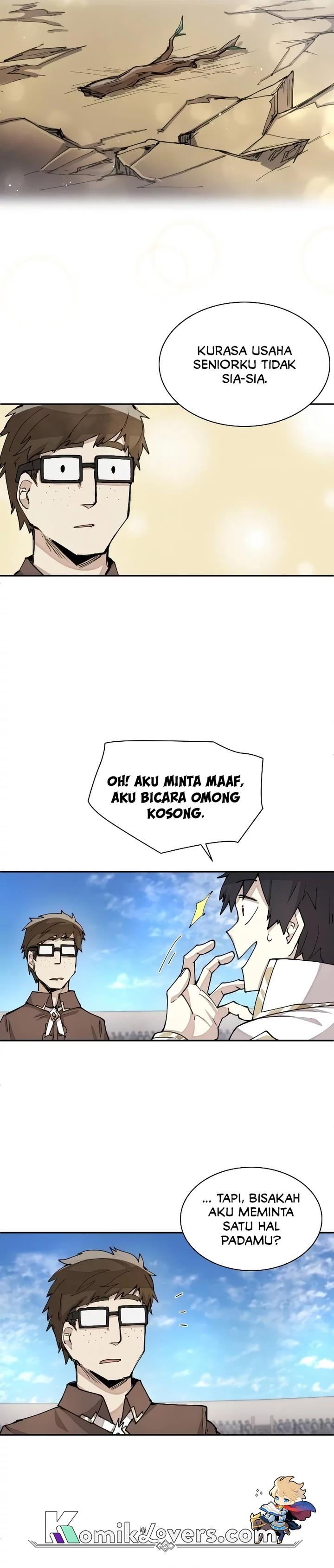 image-komik-the-rebirth-of-the-heros-partys-archmage-chapter-26-22/30