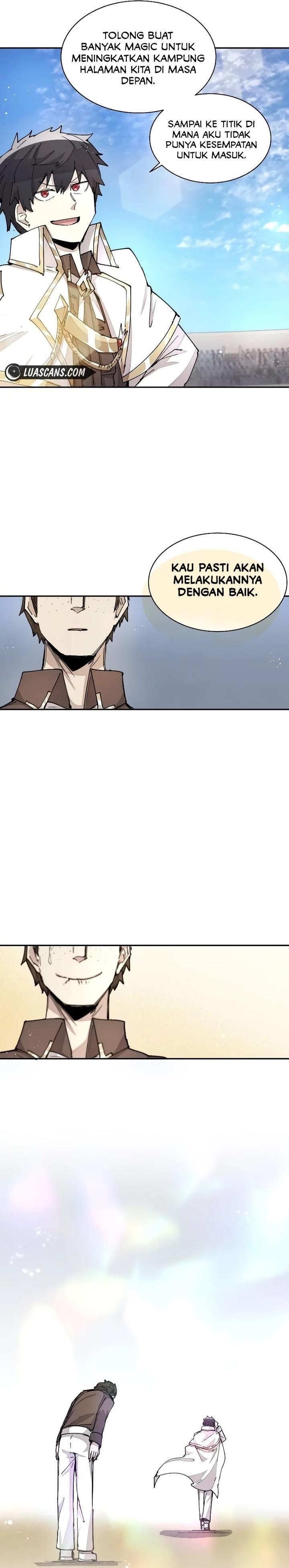 image-komik-the-rebirth-of-the-heros-partys-archmage-chapter-26-23/30