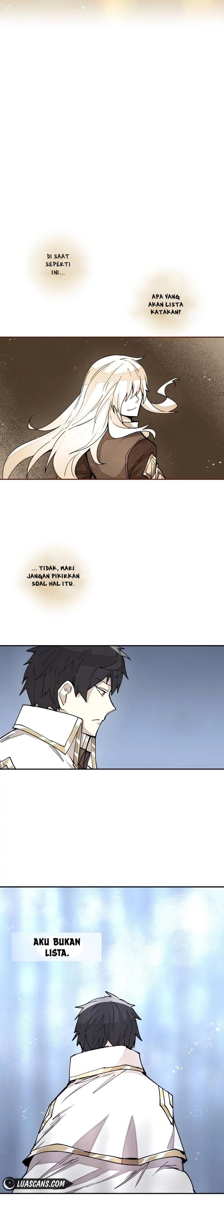 image-komik-the-rebirth-of-the-heros-partys-archmage-chapter-26-24/30