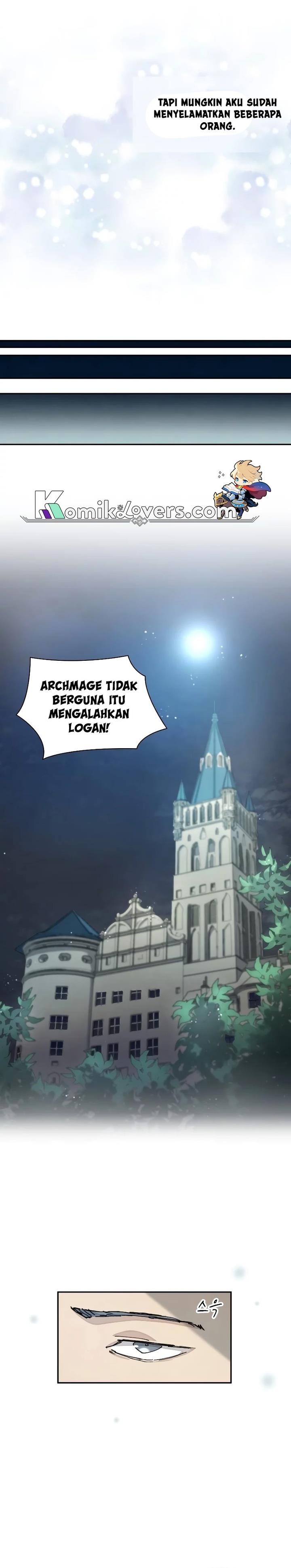 image-komik-the-rebirth-of-the-heros-partys-archmage-chapter-26-25/30