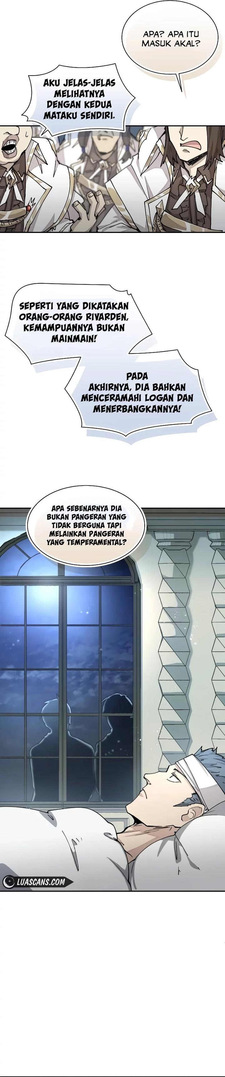 image-komik-the-rebirth-of-the-heros-partys-archmage-chapter-26-26/30