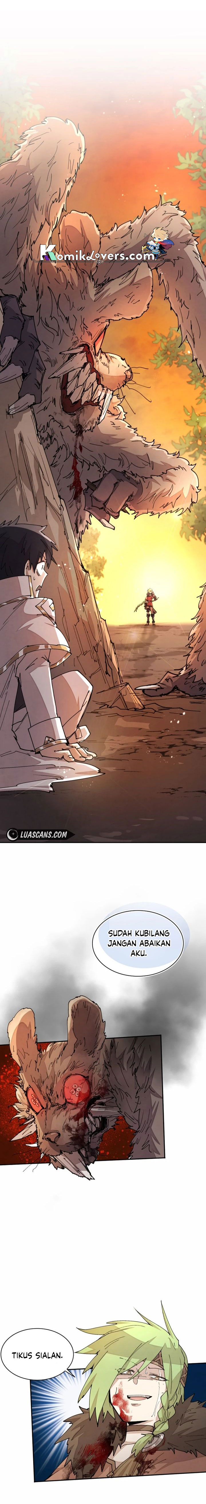 image-komik-the-rebirth-of-the-heros-partys-archmage-chapter-34-1/20