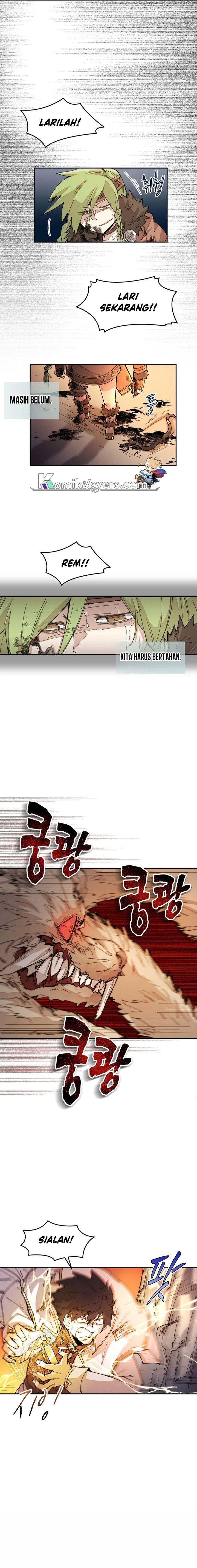 image-komik-the-rebirth-of-the-heros-partys-archmage-chapter-34-3/20