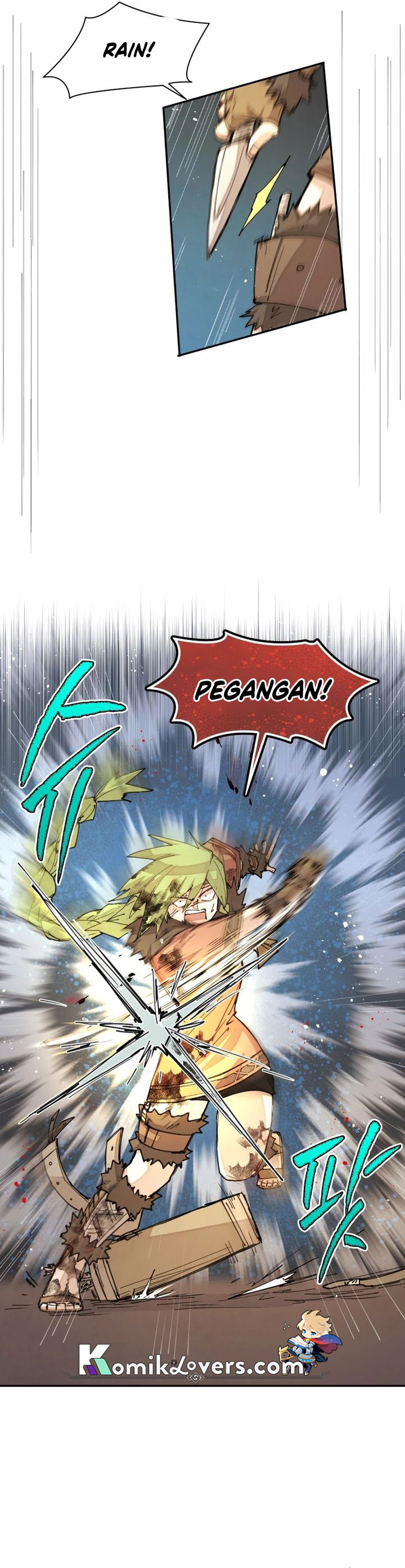 image-komik-the-rebirth-of-the-heros-partys-archmage-chapter-34-4/20