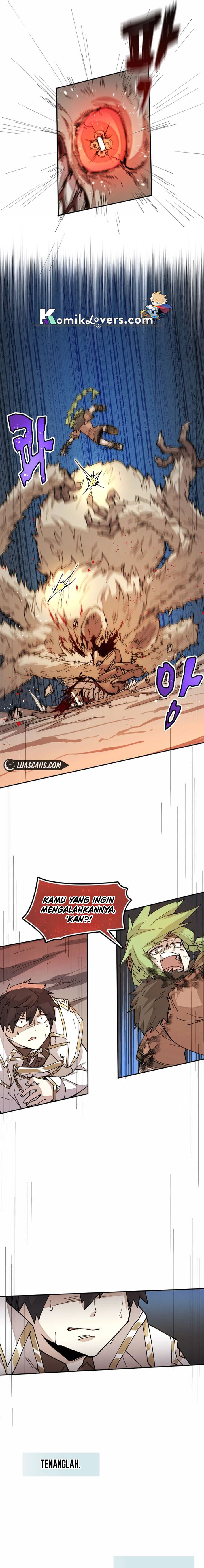 image-komik-the-rebirth-of-the-heros-partys-archmage-chapter-34-5/20