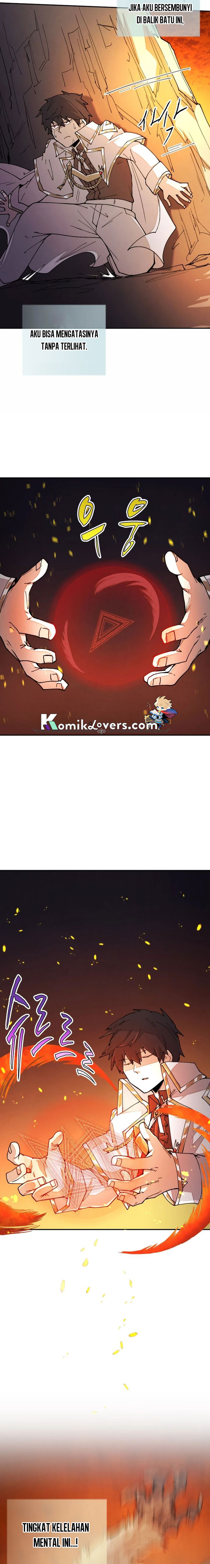 image-komik-the-rebirth-of-the-heros-partys-archmage-chapter-34-6/20