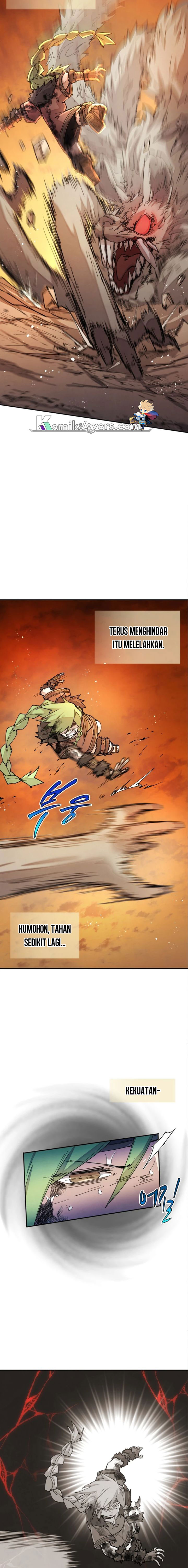 image-komik-the-rebirth-of-the-heros-partys-archmage-chapter-34-7/20