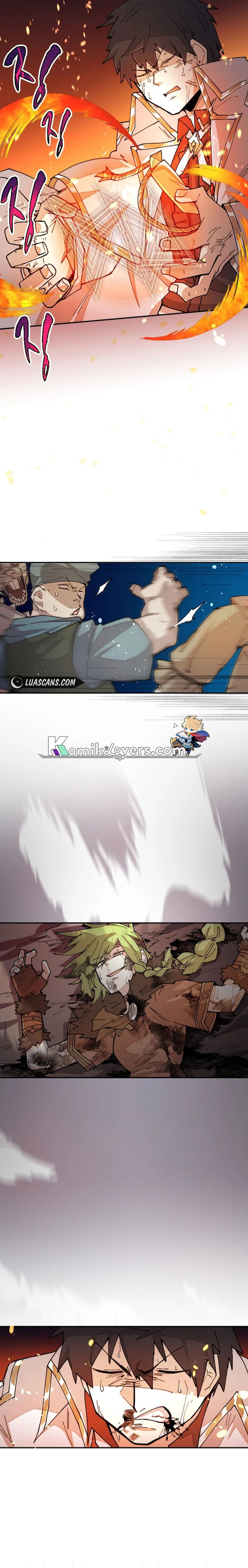 image-komik-the-rebirth-of-the-heros-partys-archmage-chapter-34-9/20