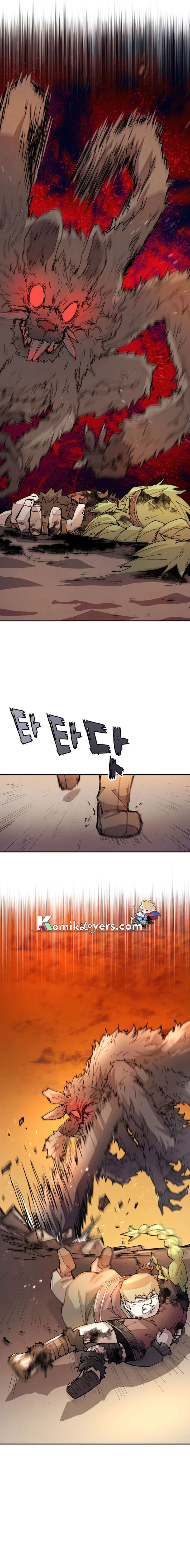 image-komik-the-rebirth-of-the-heros-partys-archmage-chapter-34-10/20