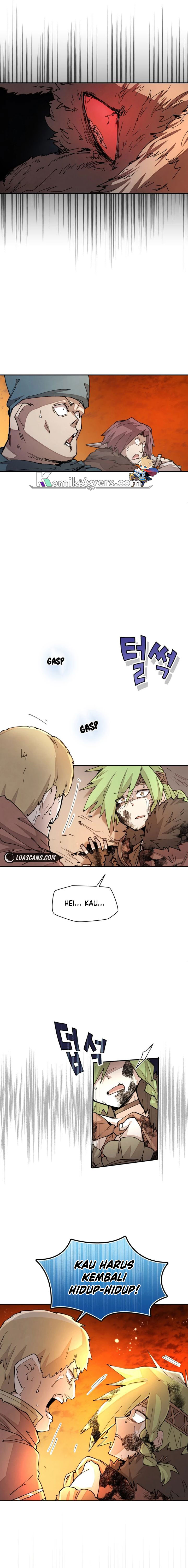 image-komik-the-rebirth-of-the-heros-partys-archmage-chapter-34-11/20