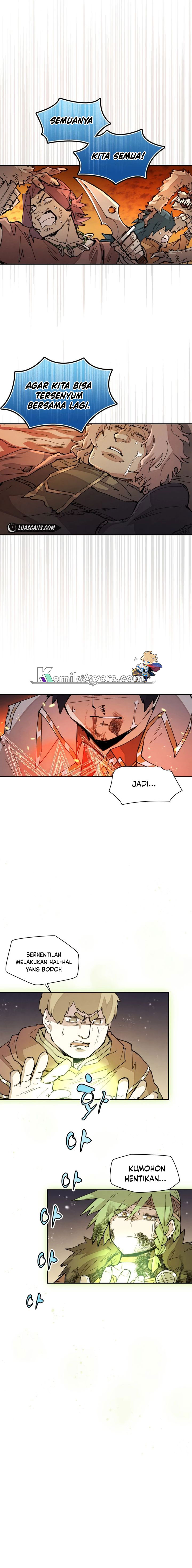 image-komik-the-rebirth-of-the-heros-partys-archmage-chapter-34-12/20