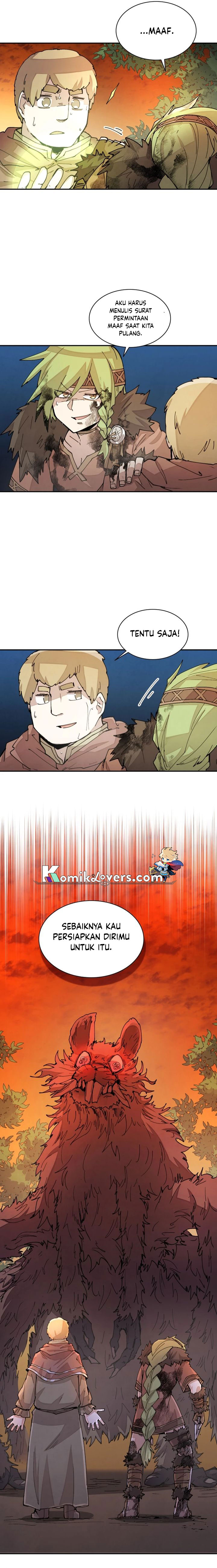 image-komik-the-rebirth-of-the-heros-partys-archmage-chapter-34-13/20