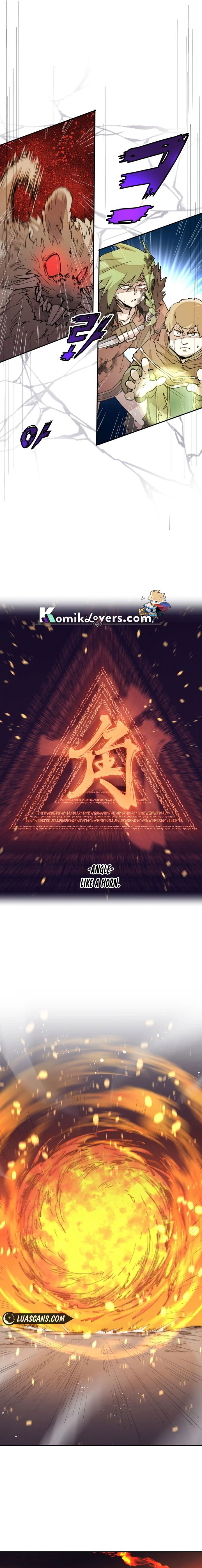 image-komik-the-rebirth-of-the-heros-partys-archmage-chapter-34-14/20