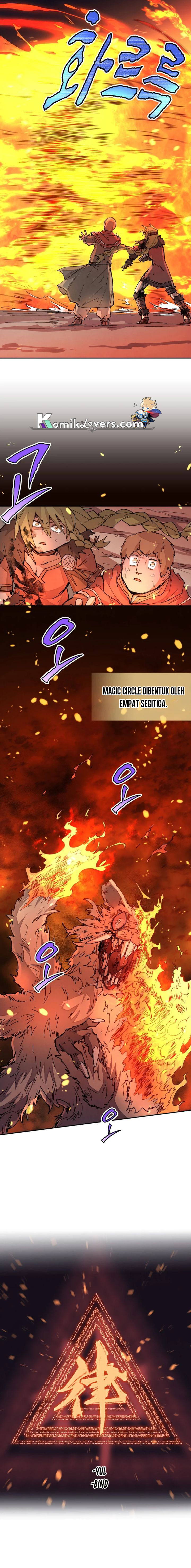 image-komik-the-rebirth-of-the-heros-partys-archmage-chapter-34-15/20