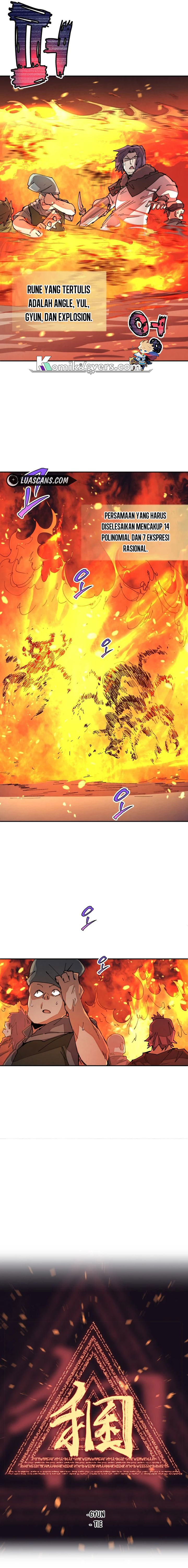 image-komik-the-rebirth-of-the-heros-partys-archmage-chapter-34-16/20