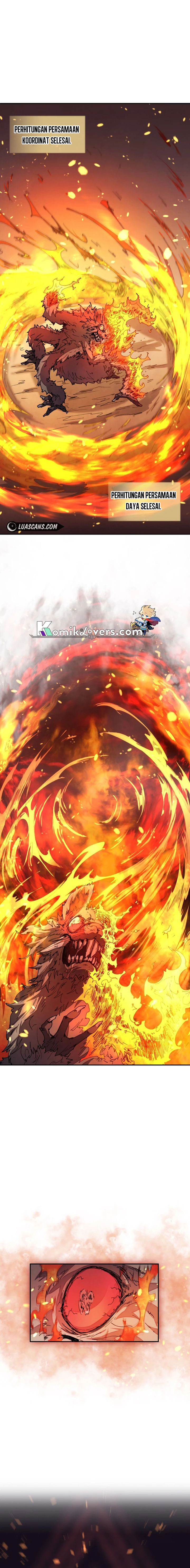 image-komik-the-rebirth-of-the-heros-partys-archmage-chapter-34-17/20