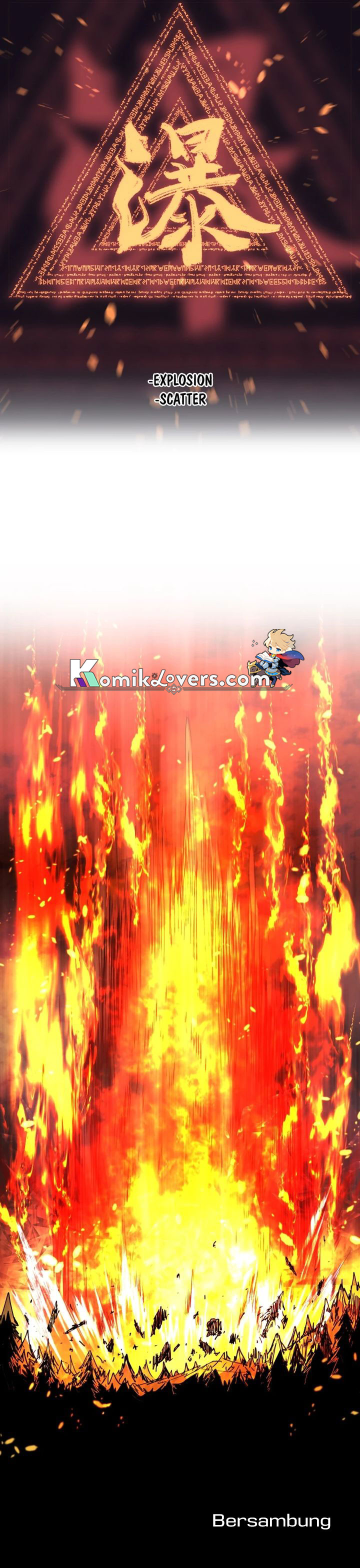 image-komik-the-rebirth-of-the-heros-partys-archmage-chapter-34-18/20