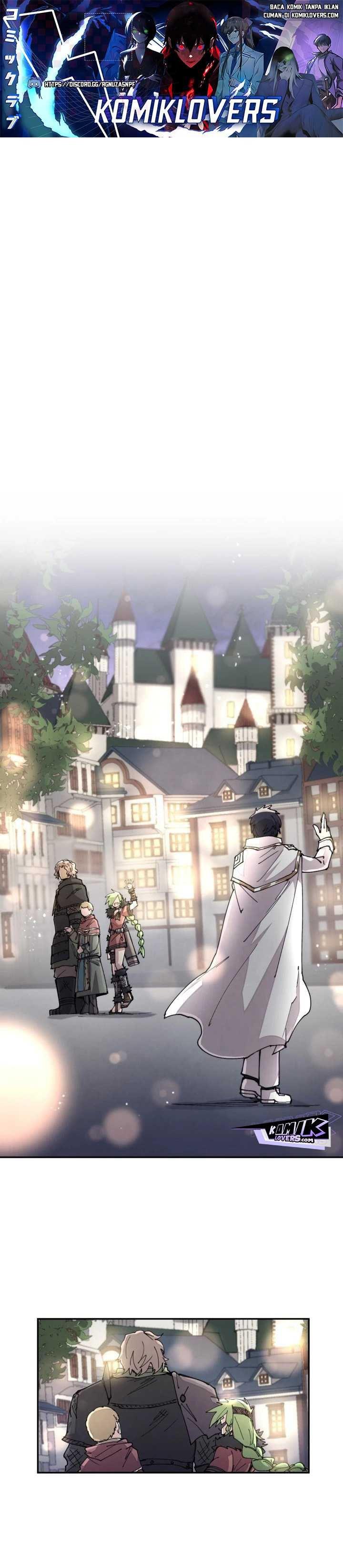 image-komik-the-rebirth-of-the-heros-partys-archmage-chapter-36-1/39