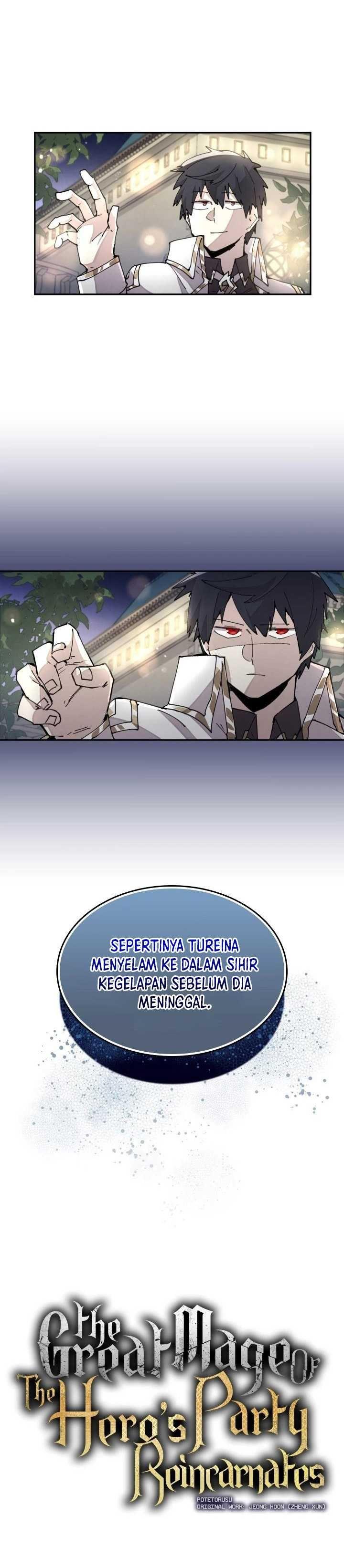 image-komik-the-rebirth-of-the-heros-partys-archmage-chapter-36-2/39