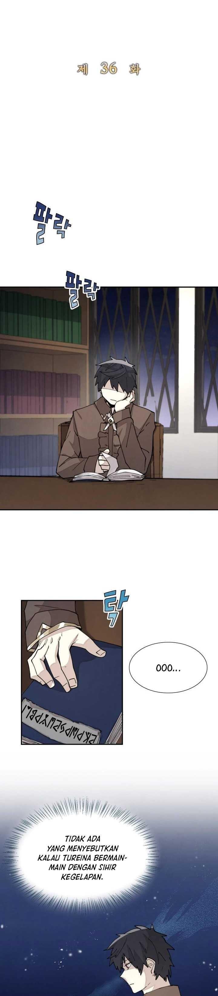 image-komik-the-rebirth-of-the-heros-partys-archmage-chapter-36-3/39