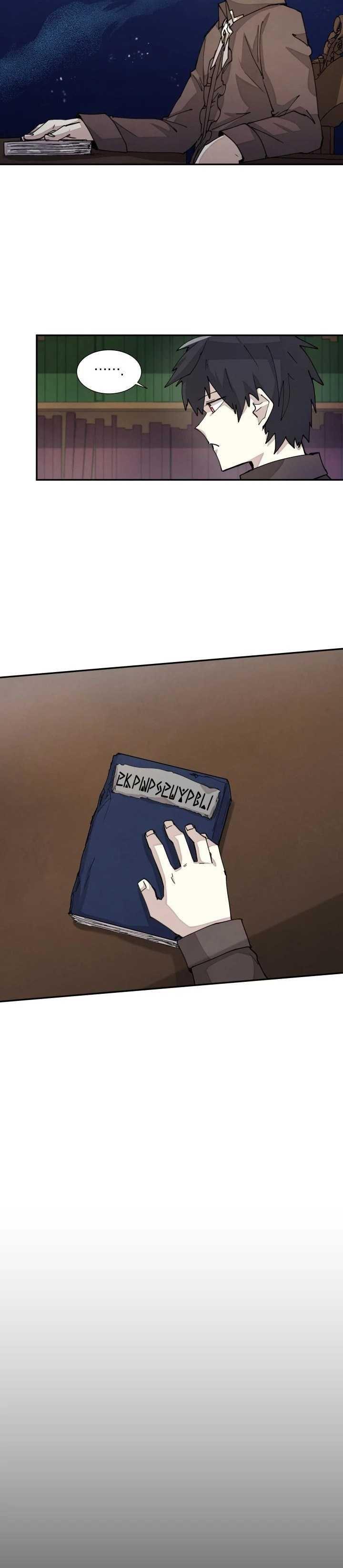 image-komik-the-rebirth-of-the-heros-partys-archmage-chapter-36-4/39