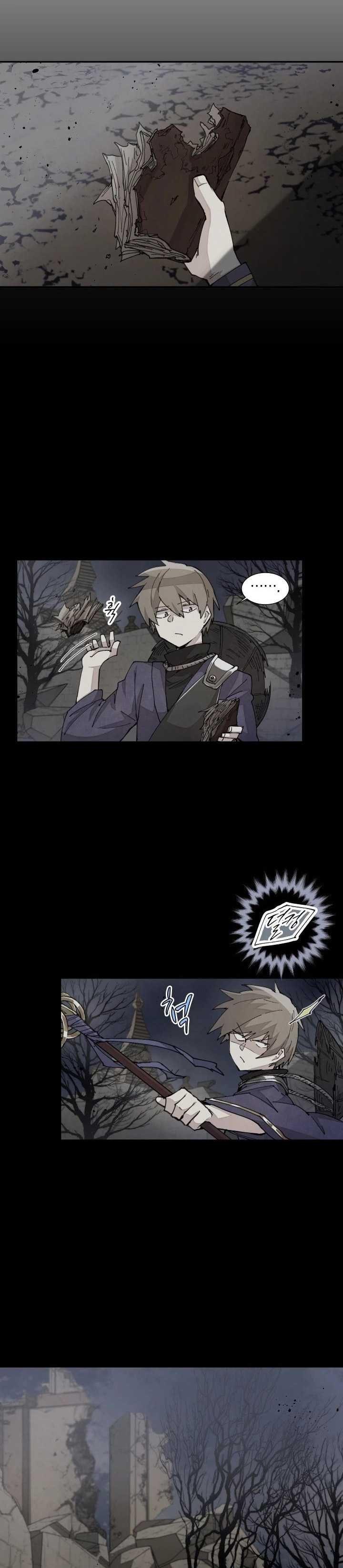 image-komik-the-rebirth-of-the-heros-partys-archmage-chapter-36-5/39