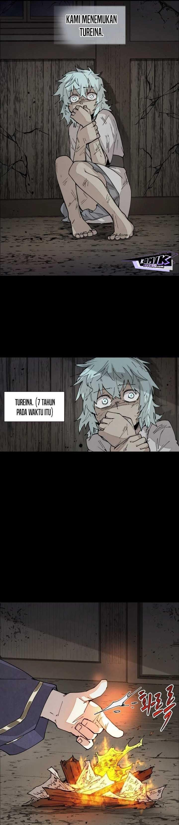 image-komik-the-rebirth-of-the-heros-partys-archmage-chapter-36-7/39