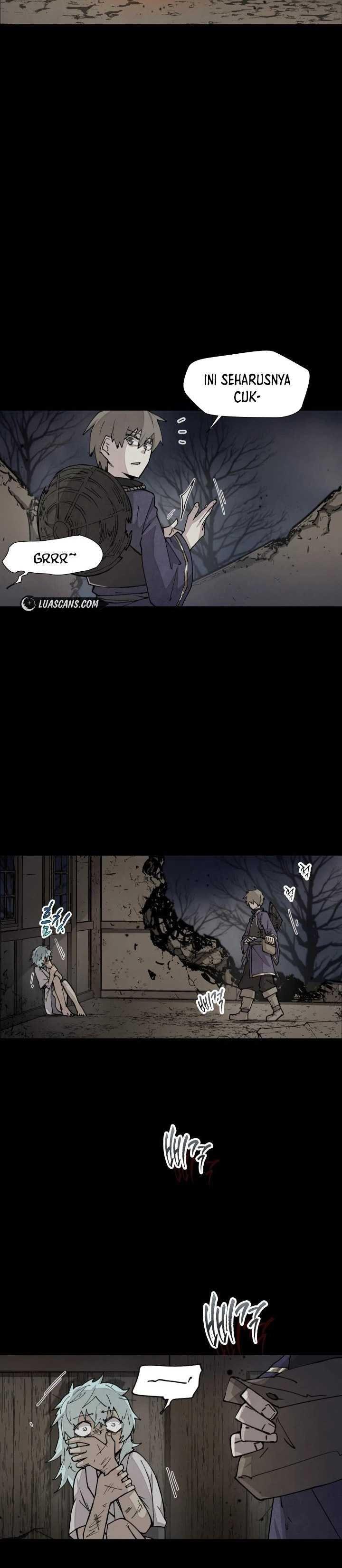 image-komik-the-rebirth-of-the-heros-partys-archmage-chapter-36-8/39